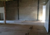 Nau Industrial
en venda
amb 668m² a Cabeza del Buey, LOMA, 35 foto