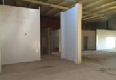Nau Industrial
en venda
amb 668m² a Cabeza del Buey, LOMA, 35 foto