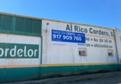 Nau Industrial
en venda
amb 668m² a Cabeza del Buey, LOMA, 35 foto