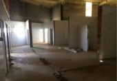 Nau Industrial
en venda
amb 668m² a Cabeza del Buey, LOMA, 35 foto
