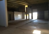 Nau Industrial
en venda
amb 668m² a Cabeza del Buey, LOMA, 35 foto