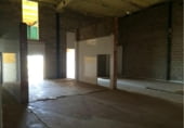 Nau Industrial
en venda
amb 668m² a Cabeza del Buey, LOMA, 35 foto