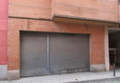 Local comercial
en venda
amb 80m² a Talavera de la Reina, CL CERERIA, 30 foto