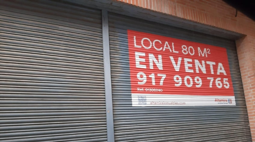 Local