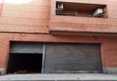 Local comercial
en venda
amb 80m² a Talavera de la Reina, CL CERERIA, 30 foto