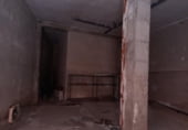 Local comercial
en venda
amb 80m² a Talavera de la Reina, CL CERERIA, 30 foto