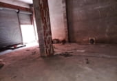 Local comercial
en venda
amb 80m² a Talavera de la Reina, CL CERERIA, 30 foto
