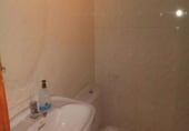 Local comercial
en venda
amb 80m² a Talavera de la Reina, CL CERERIA, 30 foto