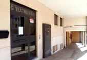 Oficina en venta con 60m² en Tarazona, TEATRO, 6-10 foto