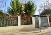 Oficina en venta en Miguelturra, DE LOS DESCUBRIMIENTOS, 72 foto