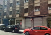 191m² locaux commerciaux pour vente à San Martín, CL ANTONIO LUCIO VILLEGAS, 48 photo
