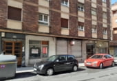 191m² locaux commerciaux pour vente à San Martín, CL ANTONIO LUCIO VILLEGAS, 48 photo
