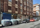 191m² locaux commerciaux pour vente à San Martín, CL ANTONIO LUCIO VILLEGAS, 48 photo