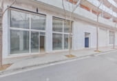 182m² locaux commerciaux pour vente à Manresa, dans le quartier de Mion, JONCADELLA, 17 photo