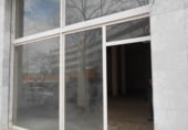 182m² locaux commerciaux pour vente à Manresa, dans le quartier de Mion, JONCADELLA, 17 photo