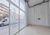 182m² locaux commerciaux pour vente à Manresa, dans le quartier de Mion, JONCADELLA, 17 photo