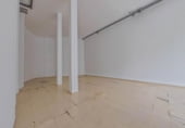 182m² locaux commerciaux pour vente à Manresa, dans le quartier de Mion, JONCADELLA, 17 photo