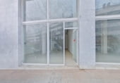 182m² locaux commerciaux pour vente à Manresa, dans le quartier de Mion, JONCADELLA, 17 photo
