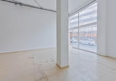182m² locaux commerciaux pour vente à Manresa, dans le quartier de Mion, JONCADELLA, 17 photo