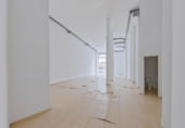 182m² locaux commerciaux pour vente à Manresa, dans le quartier de Mion, JONCADELLA, 17 photo