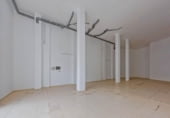 182m² locaux commerciaux pour vente à Manresa, dans le quartier de Mion, JONCADELLA, 17 photo
