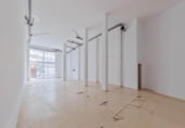 182m² locaux commerciaux pour vente à Manresa, dans le quartier de Mion, JONCADELLA, 17 photo