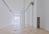 182m² locaux commerciaux pour vente à Manresa, dans le quartier de Mion, JONCADELLA, 17 photo