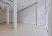 182m² locaux commerciaux pour vente à Manresa, dans le quartier de Mion, JONCADELLA, 17 photo