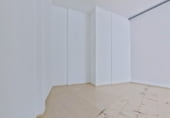182m² locaux commerciaux pour vente à Manresa, dans le quartier de Mion, JONCADELLA, 17 photo