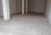 182m² locaux commerciaux pour vente à Manresa, dans le quartier de Mion, JONCADELLA, 17 photo