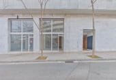 182m² locaux commerciaux pour vente à Manresa, dans le quartier de Mion, JONCADELLA, 17 photo