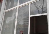 182m² locaux commerciaux pour vente à Manresa, dans le quartier de Mion, JONCADELLA, 17 photo