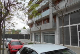 Foto 19