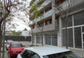 182m² locaux commerciaux pour vente à Manresa, dans le quartier de Mion, JONCADELLA, 17 photo