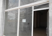 182m² locaux commerciaux pour vente à Manresa, dans le quartier de Mion, JONCADELLA, 17 photo
