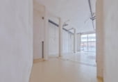 182m² locaux commerciaux pour vente à Manresa, dans le quartier de Mion, JONCADELLA, 17 photo