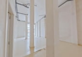 182m² locaux commerciaux pour vente à Manresa, dans le quartier de Mion, JONCADELLA, 17 photo