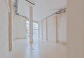 182m² locaux commerciaux pour vente à Manresa, dans le quartier de Mion, JONCADELLA, 17 photo