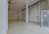 182m² locaux commerciaux pour vente à Manresa, dans le quartier de Mion, JONCADELLA, 17 photo