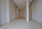 182m² locaux commerciaux pour vente à Manresa, dans le quartier de Mion, JONCADELLA, 17 photo