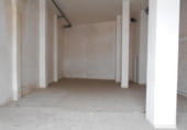 182m² locaux commerciaux pour vente à Manresa, dans le quartier de Mion, JONCADELLA, 17 photo