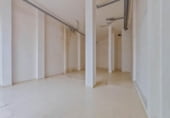 182m² locaux commerciaux pour vente à Manresa, dans le quartier de Mion, JONCADELLA, 17 photo