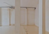 182m² locaux commerciaux pour vente à Manresa, dans le quartier de Mion, JONCADELLA, 17 photo