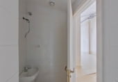 182m² locaux commerciaux pour vente à Manresa, dans le quartier de Mion, JONCADELLA, 17 photo