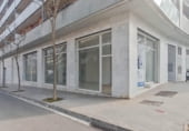 182m² locaux commerciaux pour vente à Manresa, dans le quartier de Mion, JONCADELLA, 17 photo