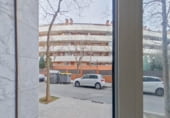 182m² locaux commerciaux pour vente à Manresa, dans le quartier de Mion, JONCADELLA, 17 photo