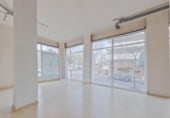 182m² locaux commerciaux pour vente à Manresa, dans le quartier de Mion, JONCADELLA, 17 photo