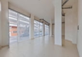 182m² locaux commerciaux pour vente à Manresa, dans le quartier de Mion, JONCADELLA, 17 photo