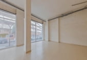 182m² locaux commerciaux pour vente à Manresa, dans le quartier de Mion, JONCADELLA, 17 photo