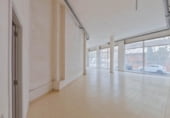 182m² locaux commerciaux pour vente à Manresa, dans le quartier de Mion, JONCADELLA, 17 photo